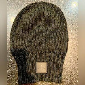 ALO BEANIE